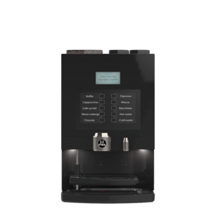ETNA Compact basic